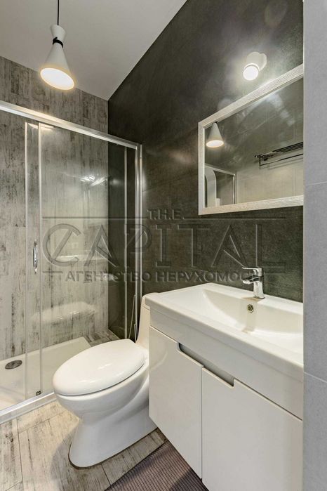 Продаж будинку в закритому Котеджному містечку Пуща водиця Мощун