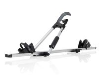 Bagażnik Rowerowy Uchwyt rowerowy dachowy rower belki Atera Giro AF+