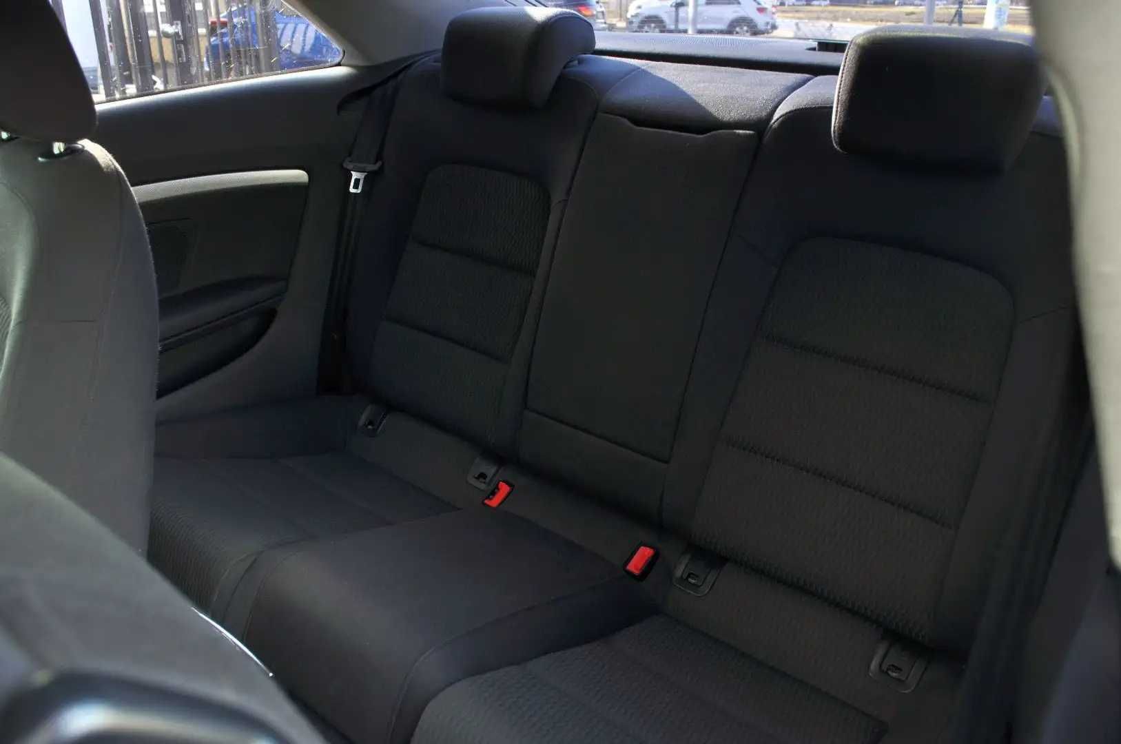 Audi A5 3.0 V6 245cv – Ano 2008