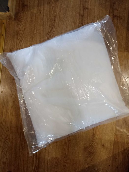 Подушка Captay 60*60