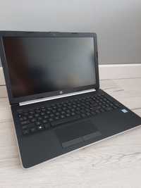 Laptop HP CORE i3