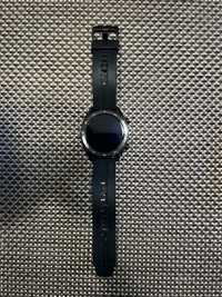 Годинник Huawei Watch GT