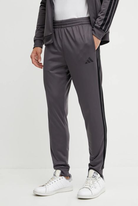 Костюм чоловічий Adidas