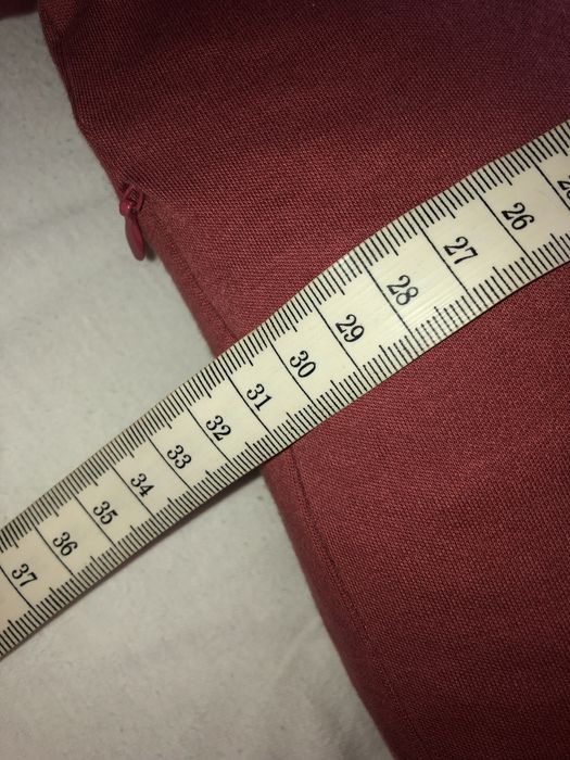 Poduszka na rękę do karmienia do spania POOFI