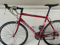 rower szosowy Specialized Allez.