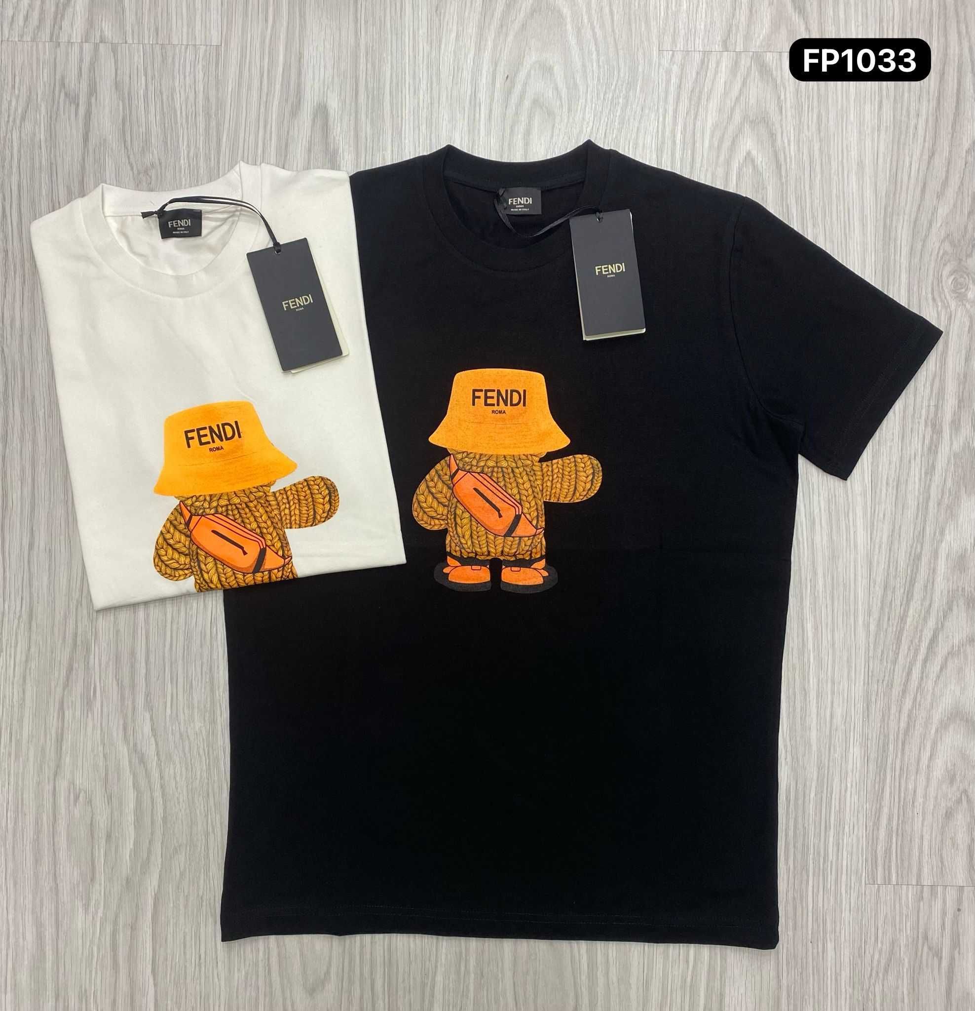 Koszulki shirt męskie koszulka męska philipp plein jordan Rozne OUTLET
