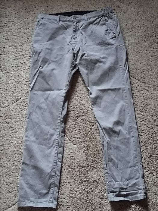 Штани чоловічі 4 пари