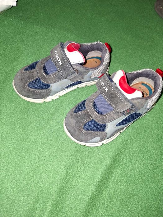 Взуття для хлопчика. Кросовки, черевики, босоніжки, капці