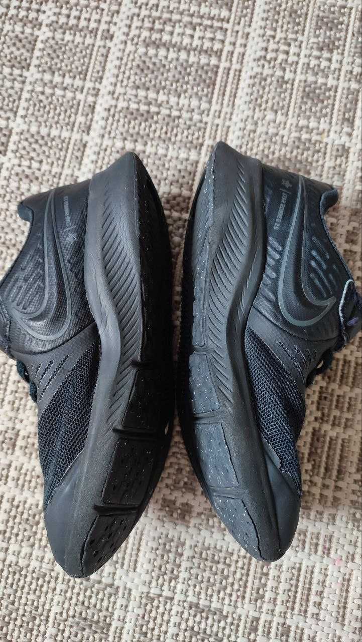 Кросівки Nike 30-31р. (20см)