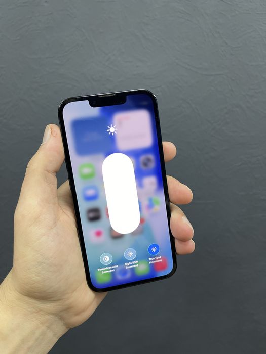 Iphone 13 Pro 128gb Alpine Green Neverlock