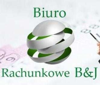 Profesjonalna obsługa księgowa dla Twojej firmy