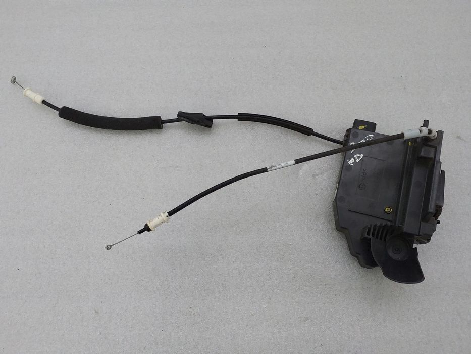 Fechadura / fecho porta frente direito PEUGEOT 308 II