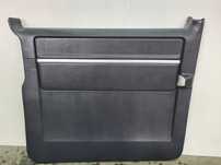 VW T5 LIFT T6 MULTIVAN tapicerka drzwi przesuwnych LEWA 7E5867027