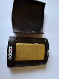 Американская зажигалка Зиппо Zippo made in USA