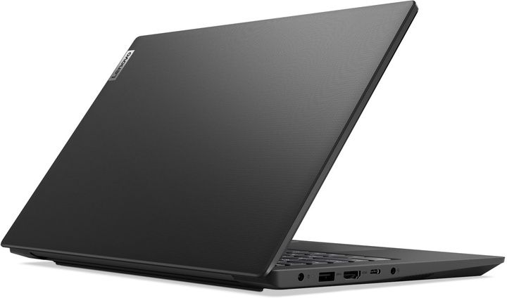 Ноутбук Lenovo V14 G4 IRU Business Black/Intel Core i3-1315U/RAM 8/SSD