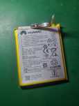 Huawei P20 Lite bateria
