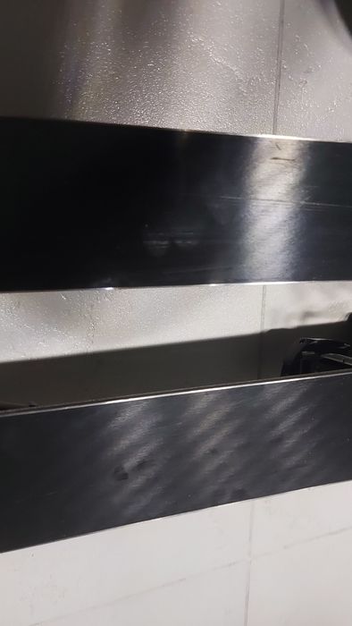 Narty Salomon X RACE  dł.150 cm