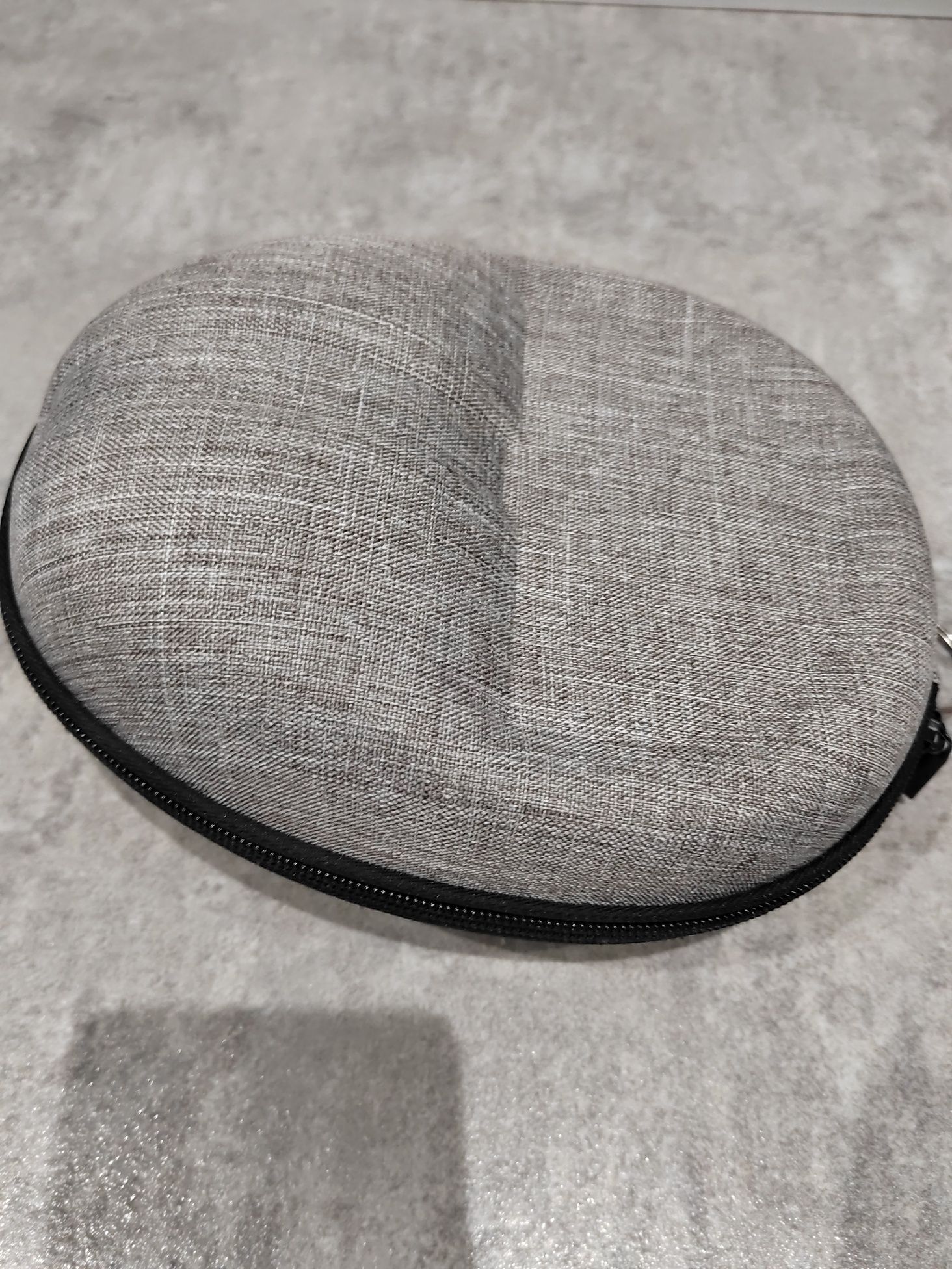 Słuchawki bluetooth Sony WH-CH720N