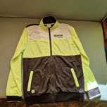 bluza rezerved wielokolorowa