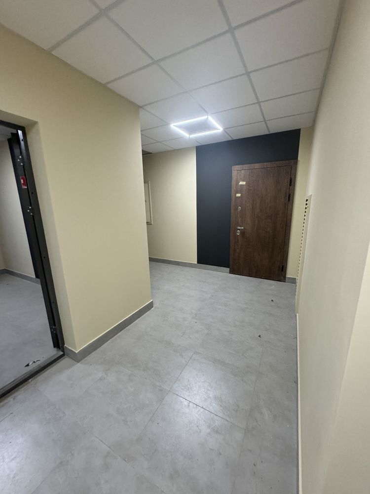 Вигідна пропозиція. Видова Квартира в новому сучасному будинку ЖК А+Я