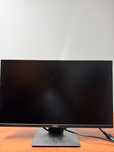 Monitor Dell P2319H