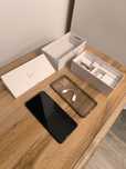Xiaomi 11 Lite 5G NE Truffle Black