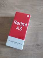 Redmi A3 3/64 Gb Global