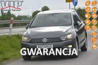 Volkswagen Golf Sportsvan 1.2TSI panorama Android Auto gwarancja przebiegu Car Play alcantara