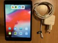 Ipad mini 2 16GB Wi-Fi