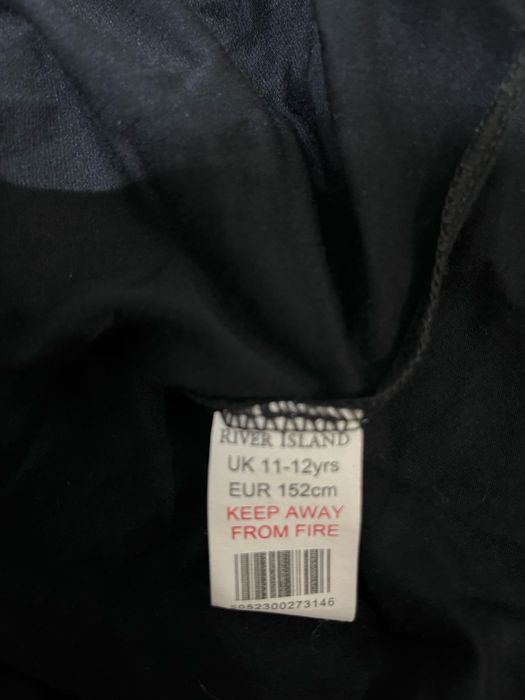 Sukienka na dziewczynke