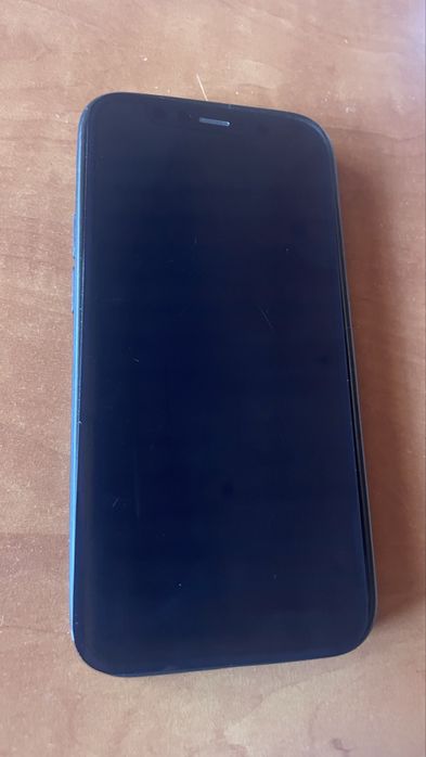 Wyświetlacz do Iphone 12 mini