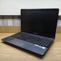 Ноутбук SAMSUNG NP300E5C