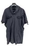 Tunika Isabel Marant Etoile S M L XL 36 38, 40 42