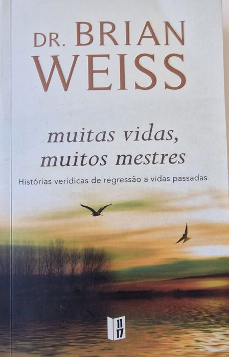 Livros de bolso (bom estado)