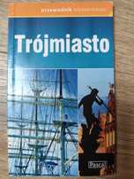 Przewodnik.Trójmiasto.