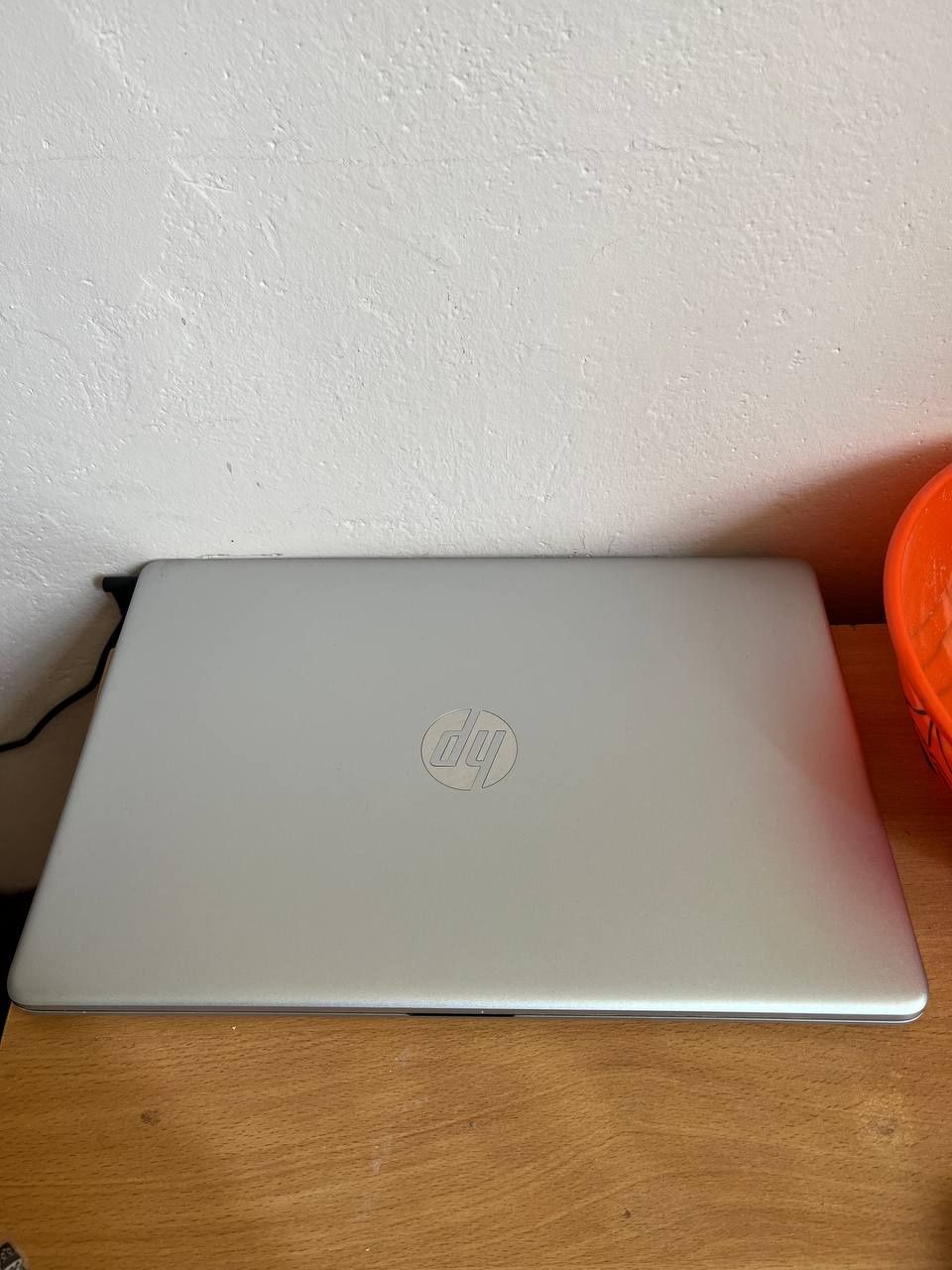 Laptop HP 15s-fq3111nw