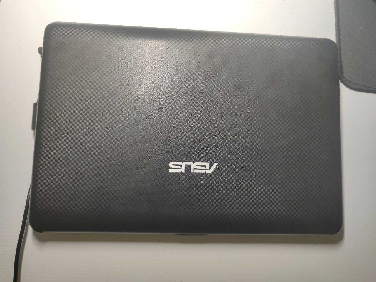 Нетбук Asus EEE PC 1001 px