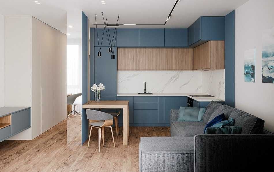 Інвесторам! Дешевше ніж в Забудовника Продам 1-км кв в ЖК LakeTown