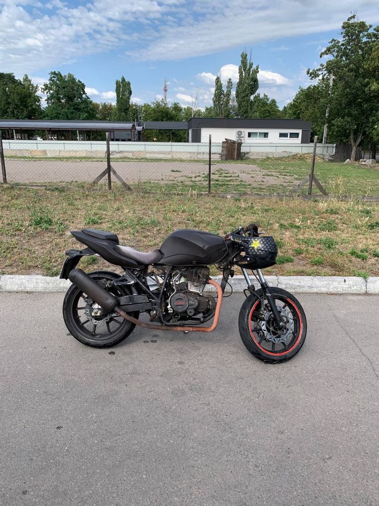 продам вайпер ф2