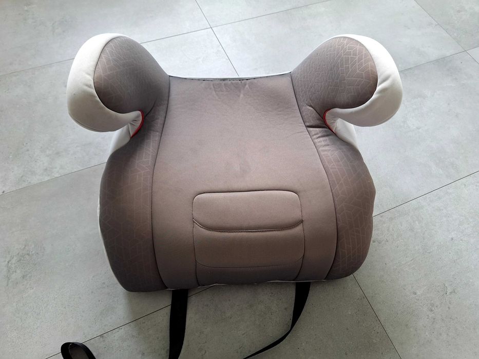 Fotelik Diono MONTEREY 2 CXT