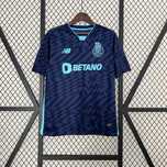 T-shirt Porto 24/25