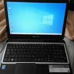 Laptop Packard Bell EasyNote TE