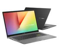 ASUS VivoBook S15 M513IA R7-4700U/24GB/512/W10