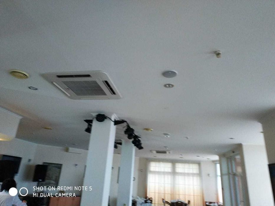 Офіс мрії! Автономне! Учбов.центр.предст-во,салон. та ін. БЕЗПЕЧНЕ!