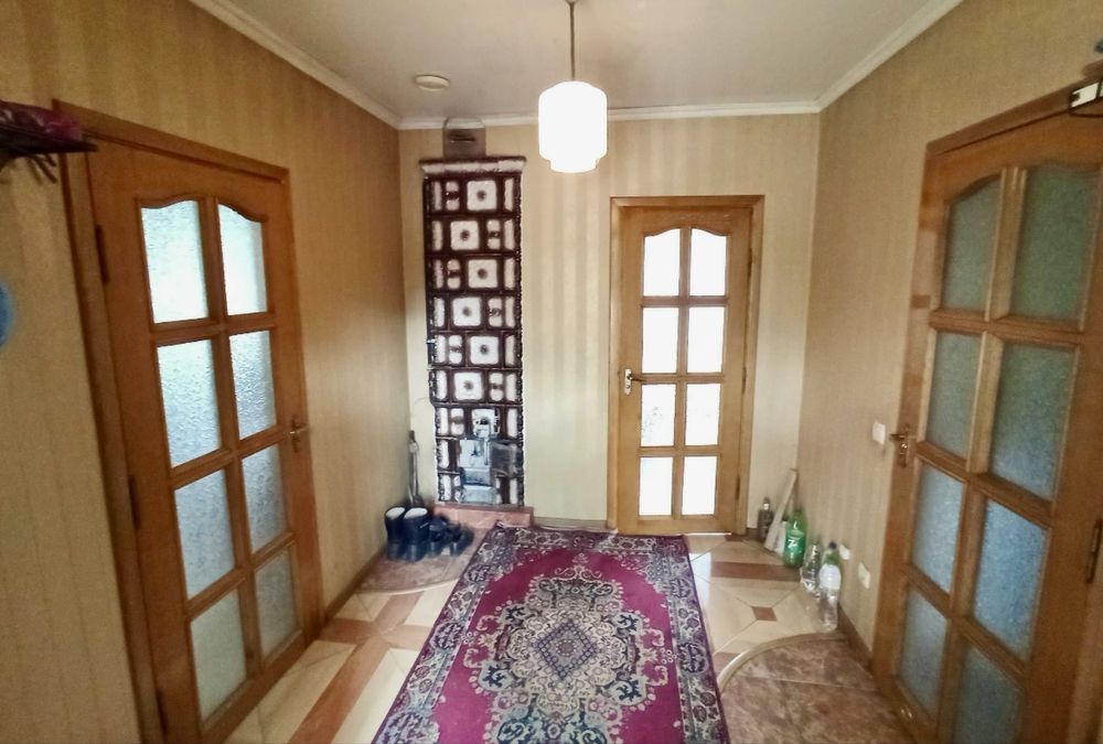 Продаж будинку! Можна жити або ідеальний варіант під дачу !