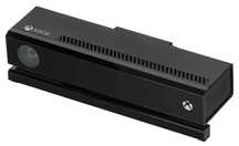 Kinect Xbox Bardzo dobry stan.
