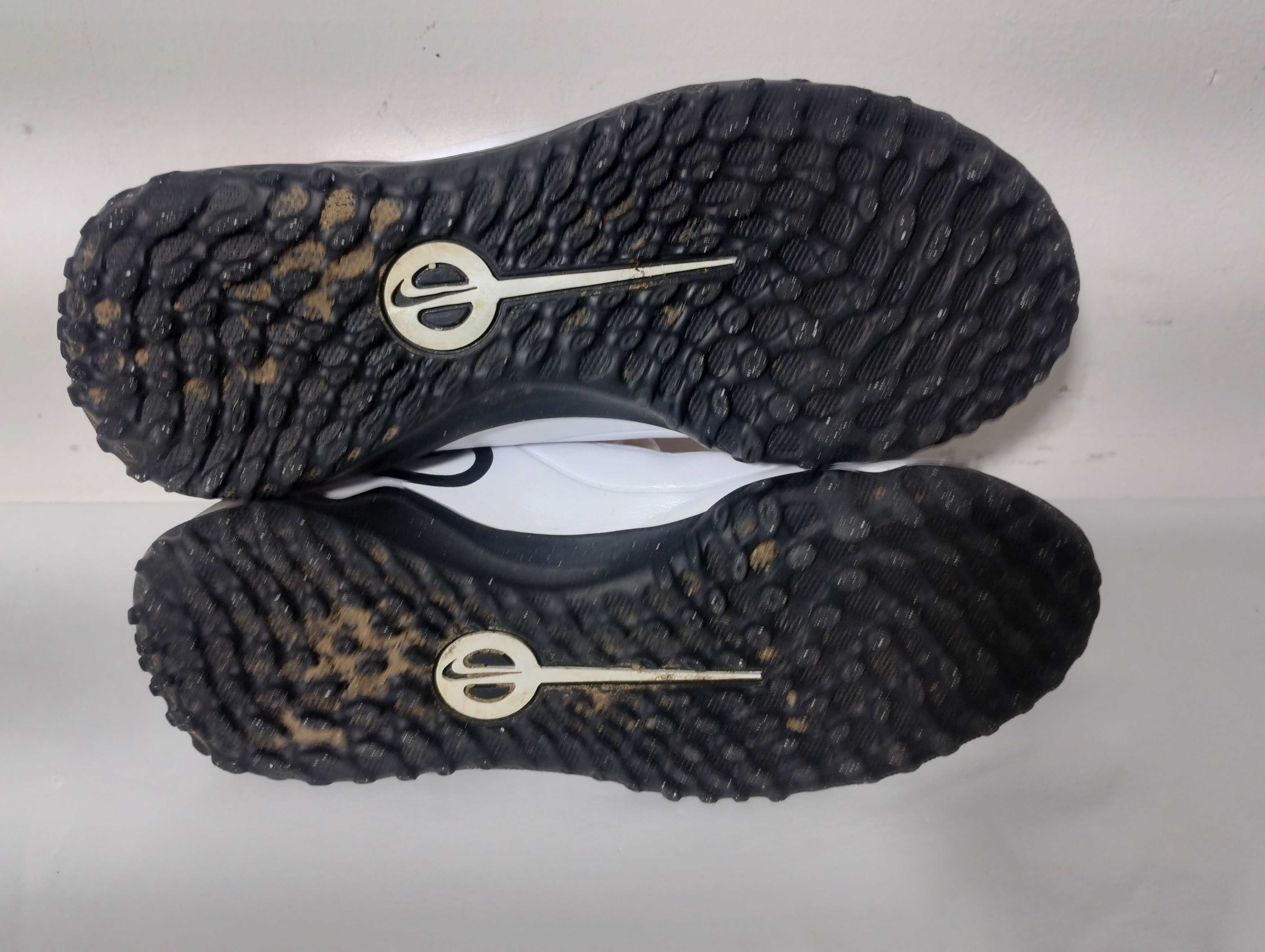 buty piłkarskie turfy nike 32