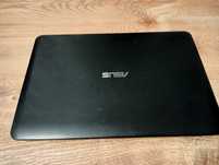 Laptop Asus X554SJ-XX024T