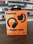 Słuchawki Skullcandy Push ANC Active Black/Orange Poznań Długa 14