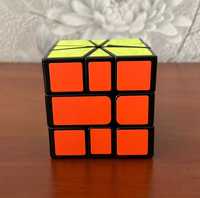 Механічна головоломка Smart Cube Square Скваєр-1